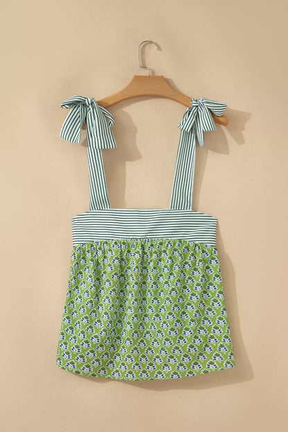 aac48115-f82c-44d6-bafa-6fe5bf4fa297-Max-Origin